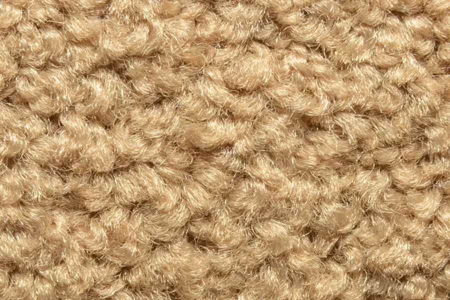 Vorwerk Superior 1065/Viola Vorwerk 7g75 фото 5 | FLOORDEALER